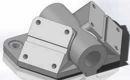 Solidworks����ϰ��10