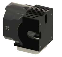 C-20T ��̨ DJI O4 Pr