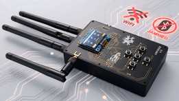 nRFBox V3