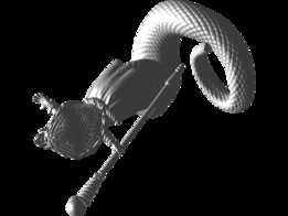 ģ��3D��ӡ