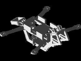 FPV���˻�����Ʒ