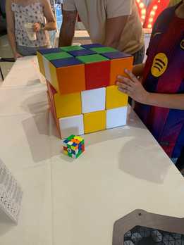 3x3 ħ�� 30 ���� +-
