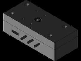 Raspberry Pi-NoIR ��