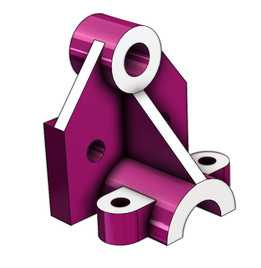 SolidWorks ��ϰ 9