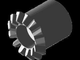 ׶���� - SolidWorks 