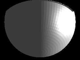 ��ƿ
