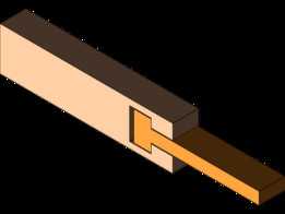 ľ��ͷ