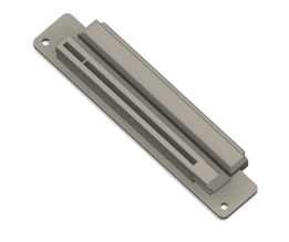 Cooler Master PCIe 4