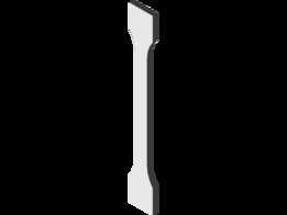 �������� ASTM D638