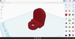 �忨1
