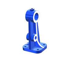 SolidWorks ��ϰ 8 | ���֧