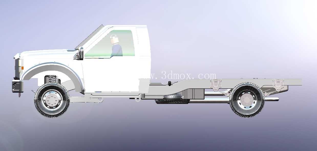 ���� F-550 ���̣�����ʻ�ң�| ���ڽ�������ʾ��;����ϸ 3D CAD ģ��