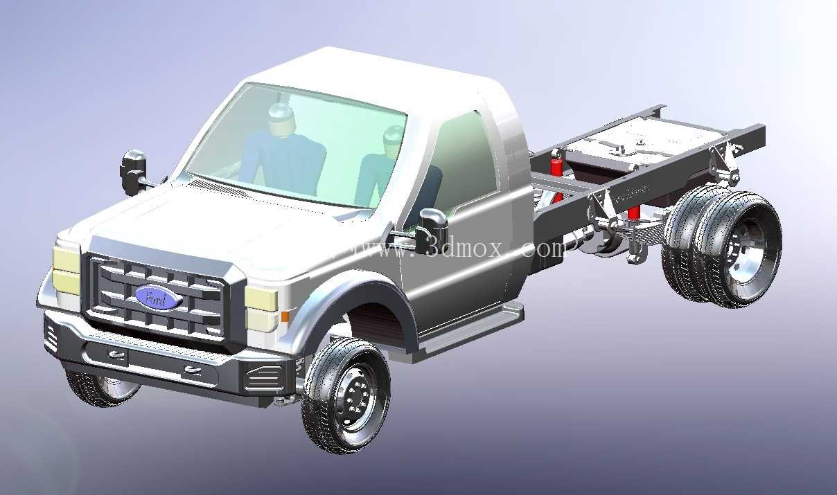 ���� F-550 ���̣�����ʻ�ң�| ���ڽ�������ʾ��;����ϸ 3D CAD ģ��