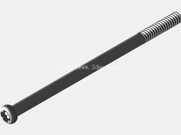 MG90S ΢���ŷ���� - ��ϸ�� CAD ģ�ͣ��ڳ��ֺ͵����