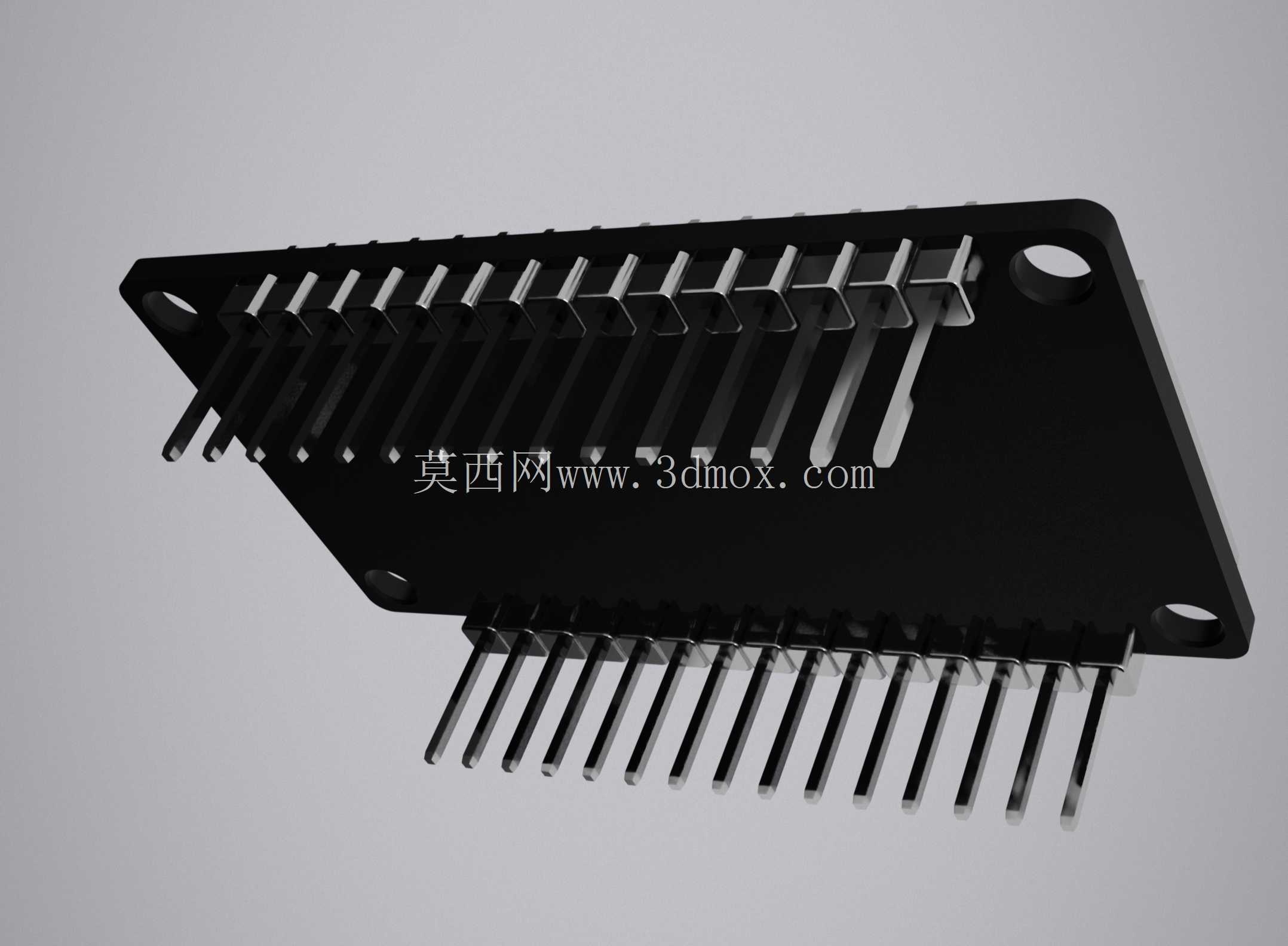ESP32 开发套件 v1