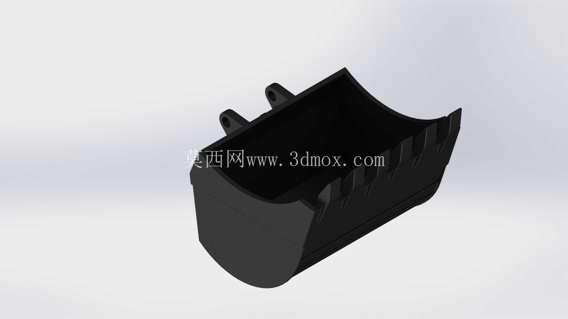 Һѹ�ھ�������ͻ�е 3D ��ģ��װ��