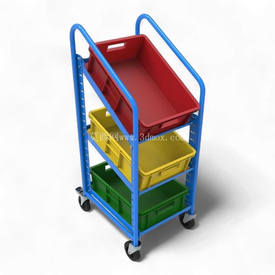 ����б���ܵ� Euro KLT ��װ�����Ƴ�