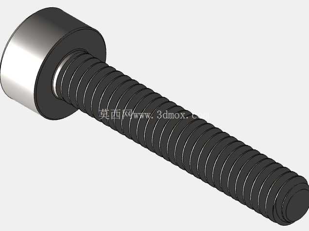 Tornillo Allen cabeza 六角形-Tuerca Autoblocante