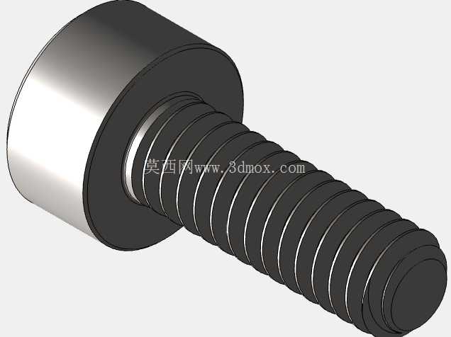 Tornillo Allen cabeza 六角形-Tuerca Autoblocante