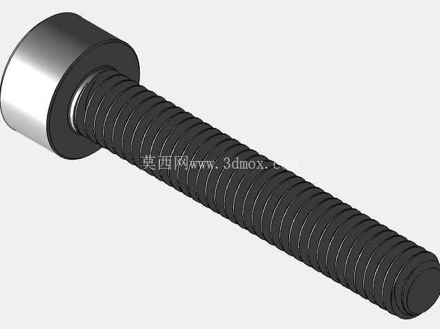 Tornillo Allen cabeza 六角形-Tuerca Autoblocante
