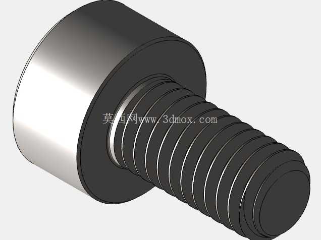 Tornillo Allen cabeza 六角形-Tuerca Autoblocante