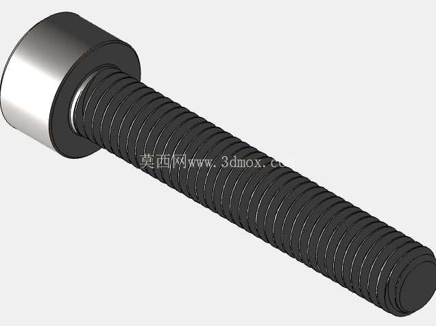 Tornillo Allen cabeza 六角形-Tuerca Autoblocante