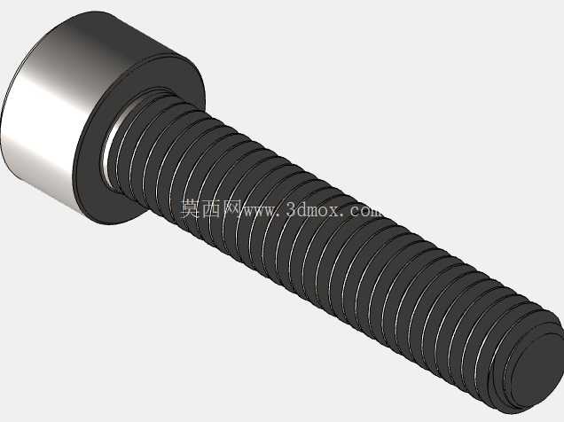 Tornillo Allen cabeza 六角形-Tuerca Autoblocante