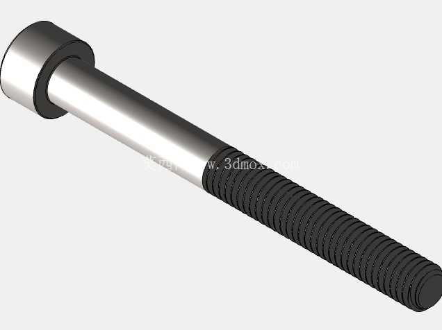Tornillo Allen cabeza 六角形-Tuerca Autoblocante