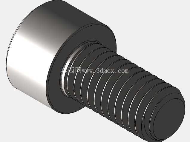 Tornillo Allen cabeza 六角形-Tuerca Autoblocante