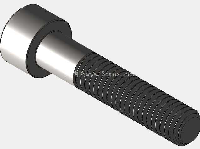 Tornillo Allen cabeza 六角形-Tuerca Autoblocante