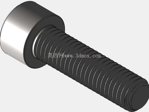Tornillo Allen cabeza 六角形-Tuerca Autoblocante