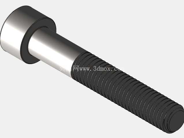 Tornillo Allen cabeza 六角形-Tuerca Autoblocante