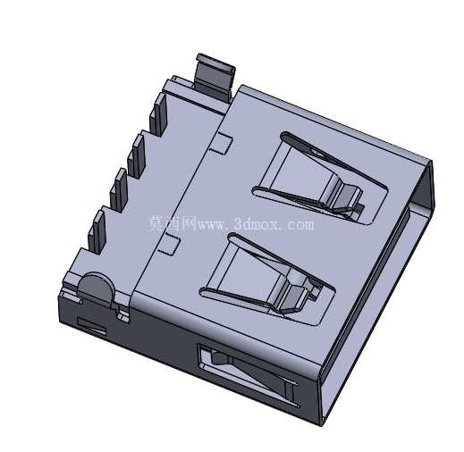USB 2.0 A ���м䰲װ