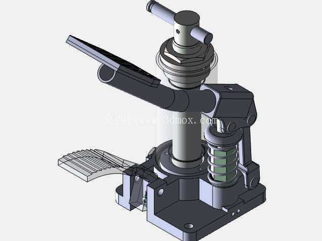 Liftmaster Powerjack TT6235 Ħ�г������� - ��װ