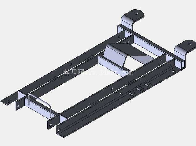 Liftmaster Powerjack TT6235 Ħ�г������� - ��װ