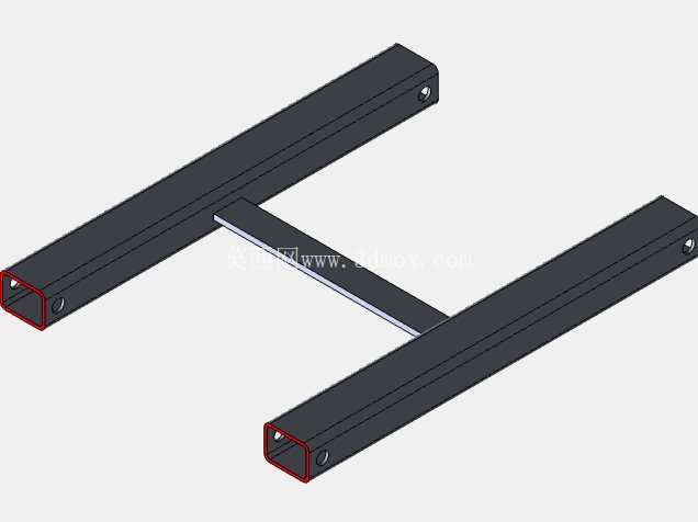 Liftmaster Powerjack TT6235 Ħ�г������� - ��װ
