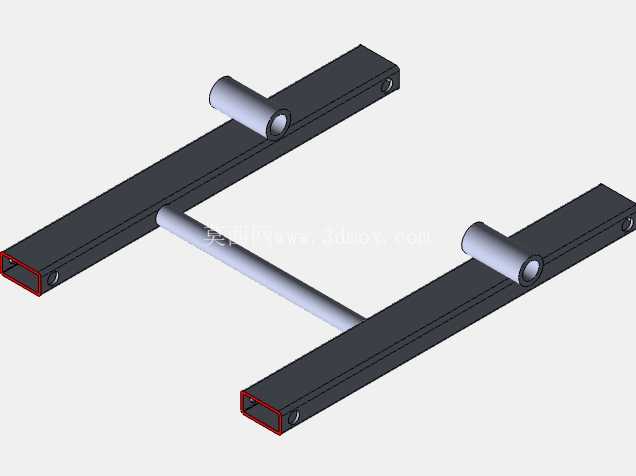 Liftmaster Powerjack TT6235 Ħ�г������� - ��װ