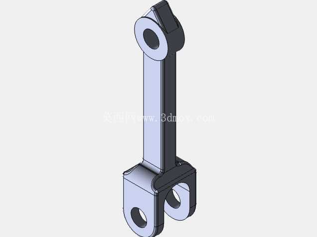 Liftmaster Powerjack TT6235 Ħ�г������� - ��װ