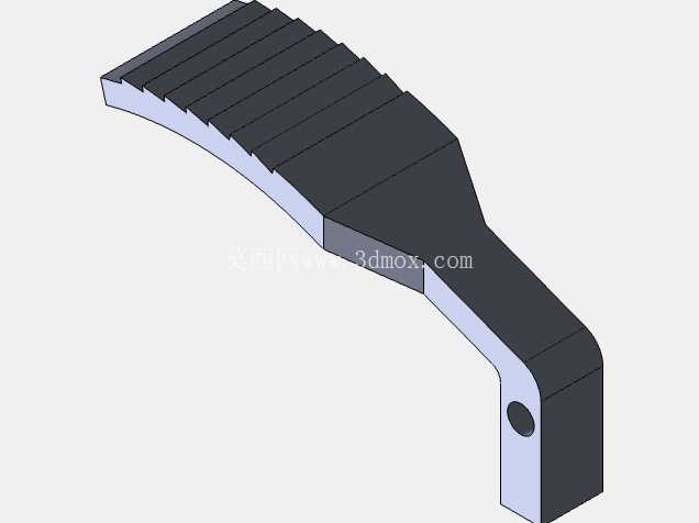 Liftmaster Powerjack TT6235 Ħ�г������� - ��װ