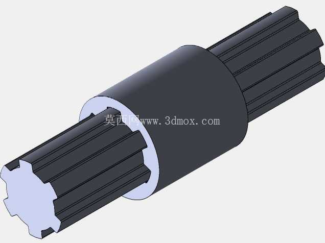 �����ؽڣ�UNI8953��