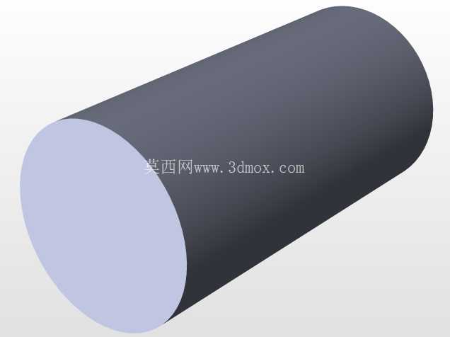 �����ؽڣ�UNI8953��