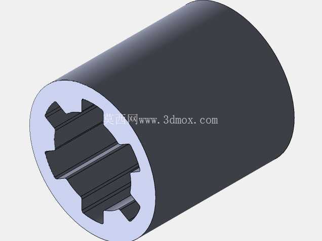 �����ؽڣ�UNI8953��