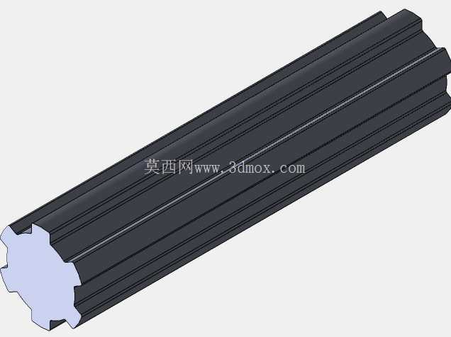 �����ؽڣ�UNI8953��