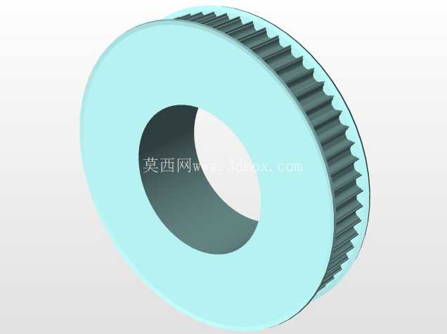 V6发动机