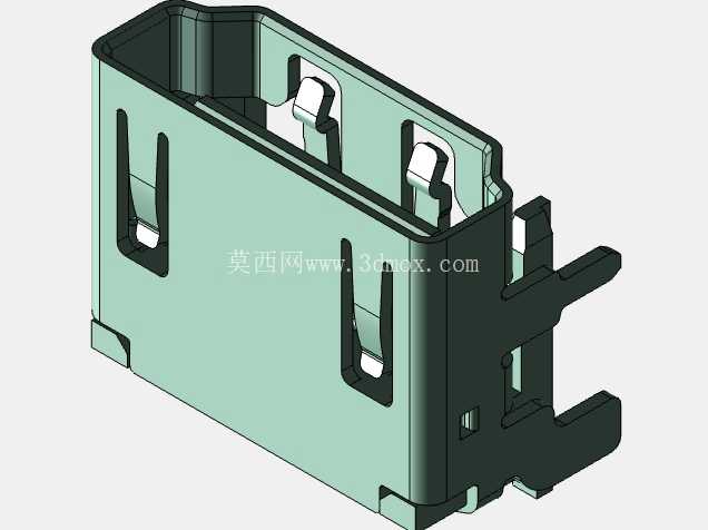 HDMI A ���� 19 ��
