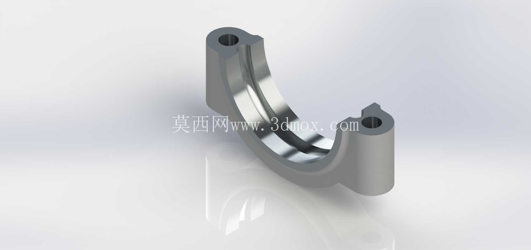 V12 ��ȼ�����߼� 3D CAD ��ģ