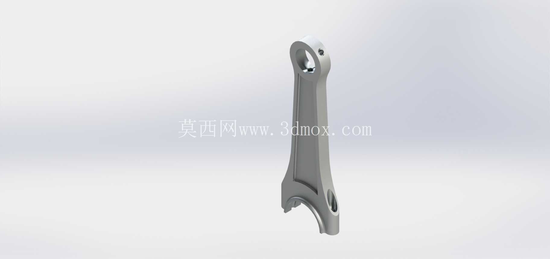 V12 ��ȼ�����߼� 3D CAD ��ģ