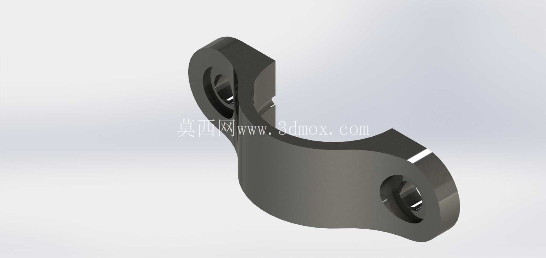 V12 ��ȼ�����߼� 3D CAD ��ģ