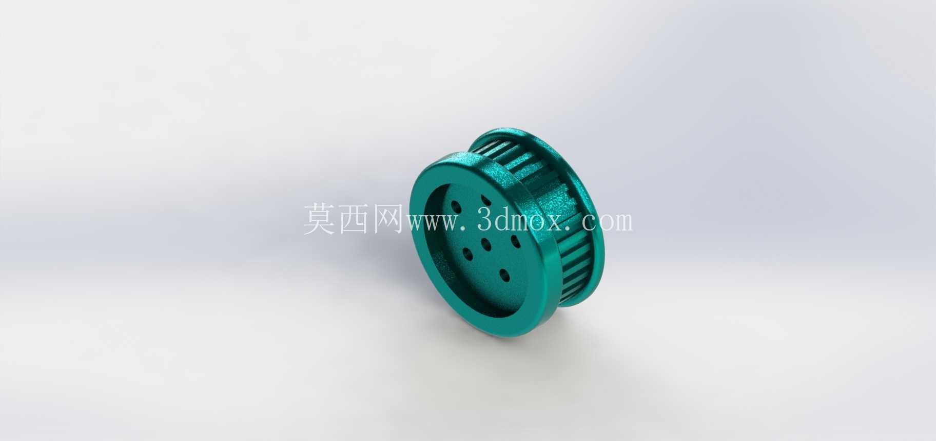 V12 ��ȼ�����߼� 3D CAD ��ģ