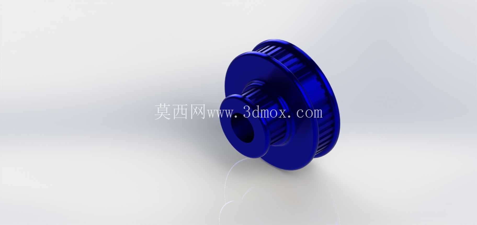 V12 ��ȼ�����߼� 3D CAD ��ģ